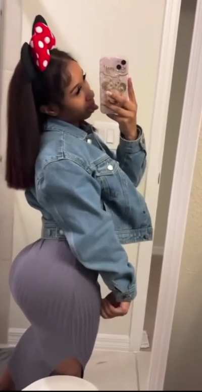 🍑🍑🍑