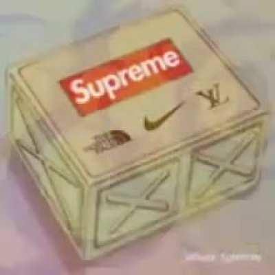 I'm 15 and this is yeet