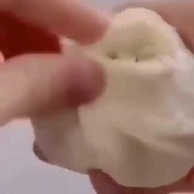 They have gone too far