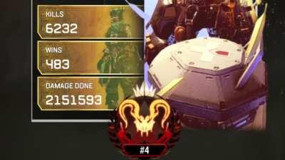 We’ve...got this, guys?