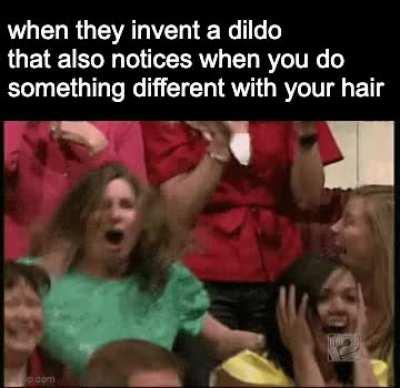 we are truly obsolete