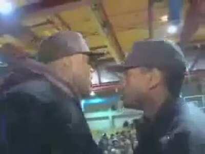 smart man say funni thing 🤪🤪🤪🤪