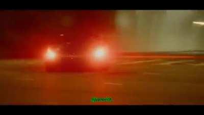 NOOOOO THE WEEKND, la próxima anda con más cuidado amigo.