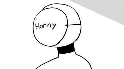 Which one are you feeling caw caw?????