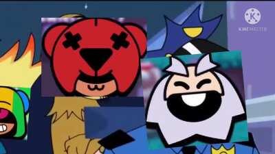 Good for you- WAIT WHAT!