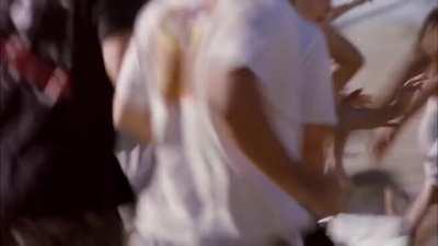 They focused so much on CGI that they missed one major thing