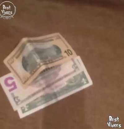 Mac shows ScHoolboy Q’s bank account!!!