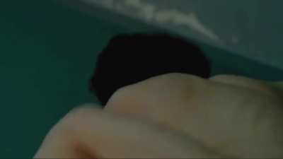 Vimala Pons - Metamorphoses (2014)