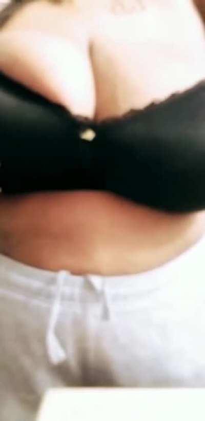 Lashanna philson Is for the streets but we love her for the slut she is right and those tits all her vidoes are for sale too