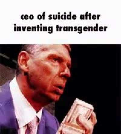 It’s been a booming year