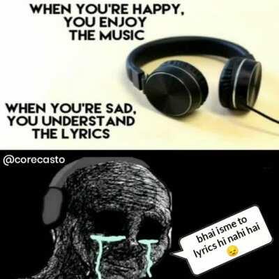 Ok yaha bhi daal diya :D