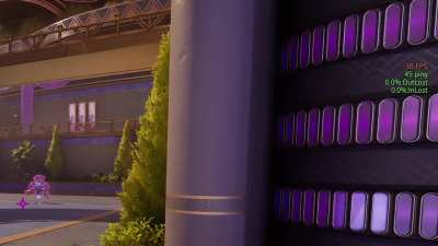 Are you lagging? Here's how to fix it!