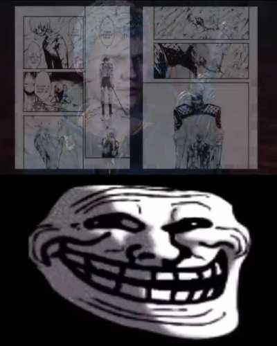 visions of v spoilers kinda?