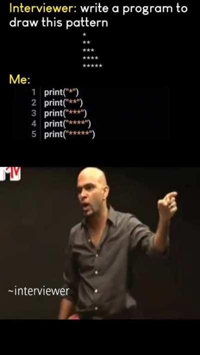 4 saal mein yahi toh seekha guys