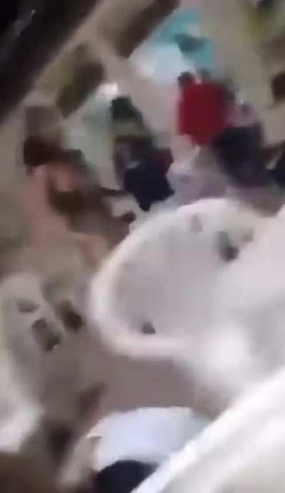 goodbye barangay.mp4