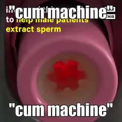 Algo me dice que este será mi último día en este Reddit (NSFW)