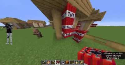 nobody can mumble when eminem is around