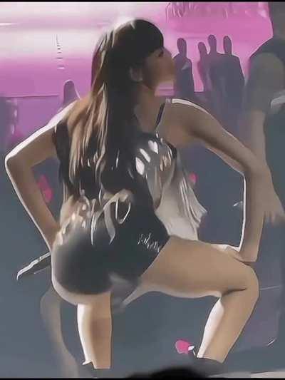 What are your fantasies about lisa ?