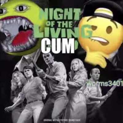 The cum zone