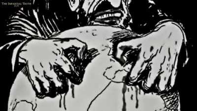 Victory Day (The Impartial Truth)