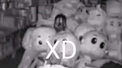 travis scote 😮😮😮