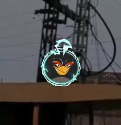 im definitely going to hell for this