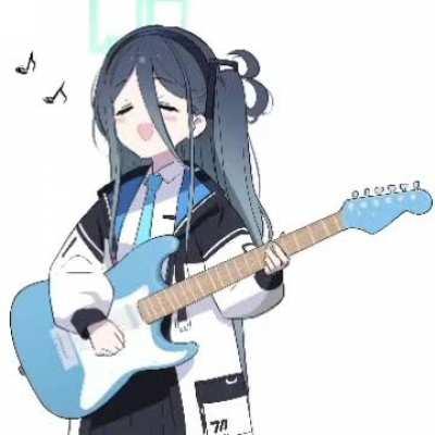 Someone send this into discord server(not blue archive discord) I decided to post it here because love her singing should be in concert
