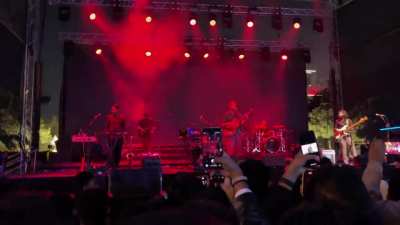 Namonia - Peter Cat Recording Co.