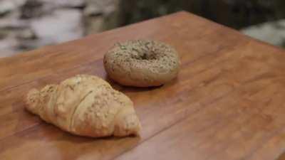 This awesome recursion video.