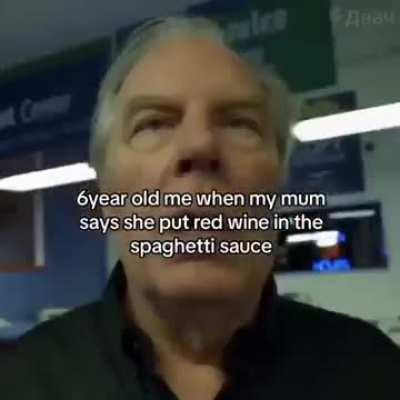 that apple juice hitting 