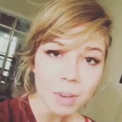 Manic Pixie Dream Girl