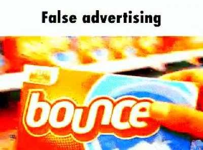 When you eat a bagel at 3:am