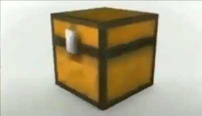 Para los haters de el viejas 😎