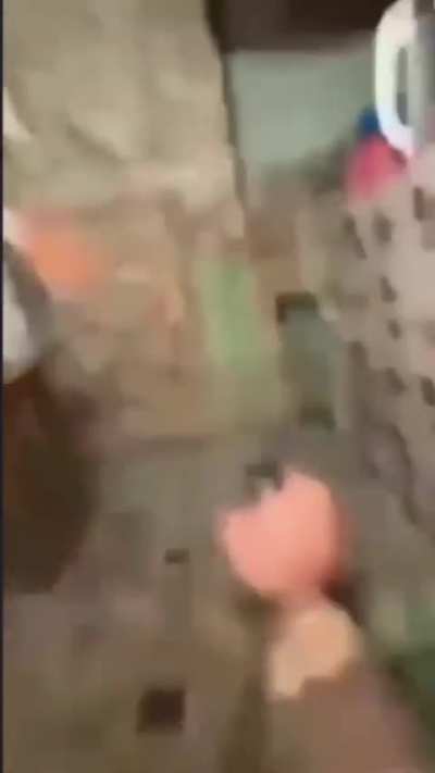 How bandits solve rat problems 