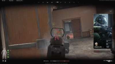 When you cant even cheat correctly 😂😂