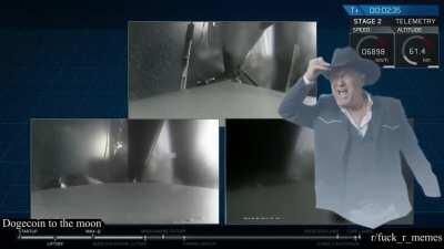 Petition to make this the OFFICIAL meme of Dogecoin