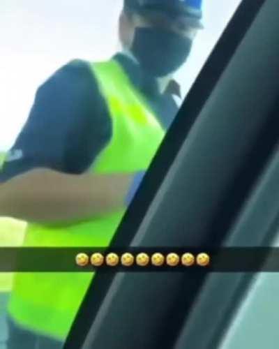 Podobno w Polsce, wiec wrzucam xD