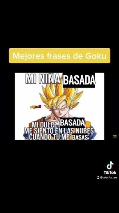 Joder me la follo 😎