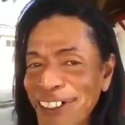 Oi Gustavo 🥵🥵🥵