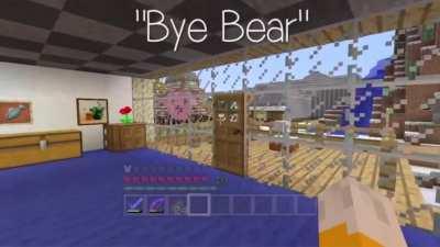 I’m 15 and this is yeet