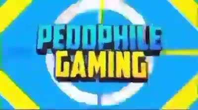 Coaster Enthusiasts start a group gaming channel (2021, colorized)