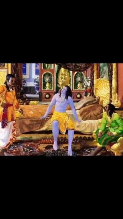 Downloaded from @normie.ly on Instagram