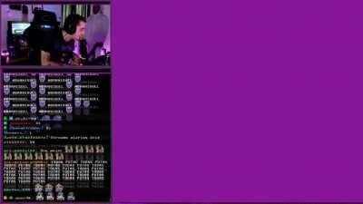 Peruanito fachero te enseña la clave del exito (mentalidad de tiburao)