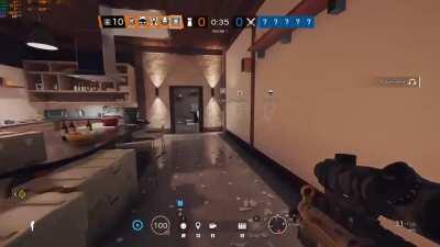 Still somehow better than WAP