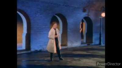 Tujhe rickroll kar daalenge re.mp4