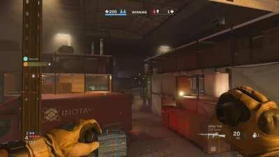 Newton’s Second Law