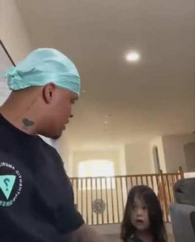 Sneak increased by 100