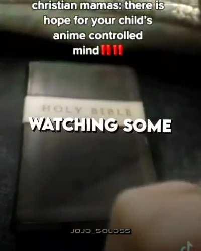 MADE IN HEAVEN⏳️🕑🕓🕗🕙🕊