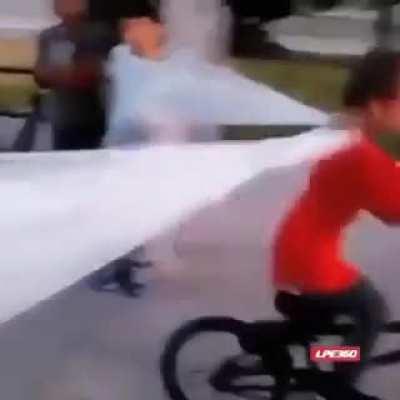 Great job getting first (original post in comments)