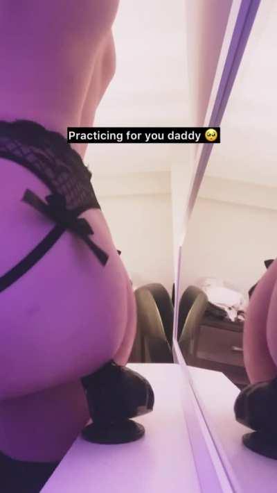 how would you feel if i sent you this while you were at work? 🙊